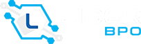 LiderBPO